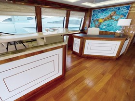 2015 Sunseeker 40M Yacht for sale