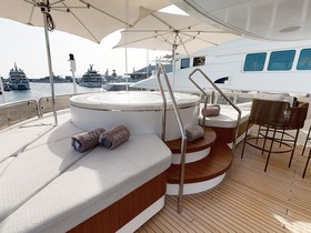 2015 Sunseeker 40M Yacht на продажу