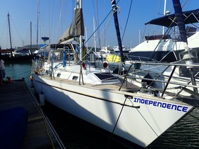 Tayana 47