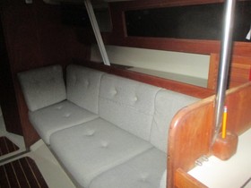 1978 C&C 36 kaufen