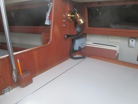 1978 C&C 36 zu verkaufen
