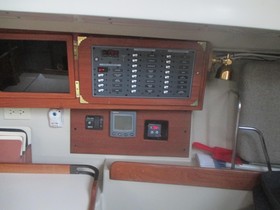 1978 C&C 36