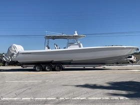 Buy 2022 Contender 44 Cb