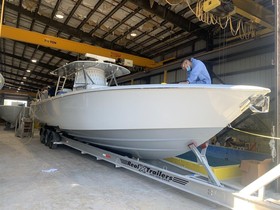 2022 Contender 44 Cb for sale