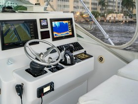 2008 Contender 40 Express for sale