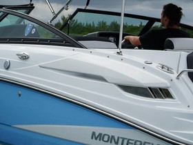 Kjøpe 2022 Monterey M45