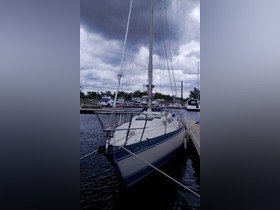 Hughes 35