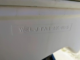 2005 Wellcraft 35 Ccf for sale