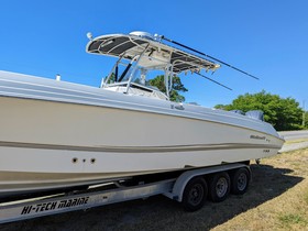 Buy 2005 Wellcraft 35 Ccf