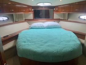 Acquistare 2004 Carver 460 Voyager