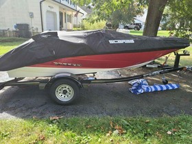 2020 Scarab 165 for sale