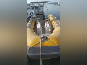 Vanguard 750