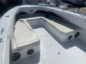 Buy 2012 Deep Impact Open 2012