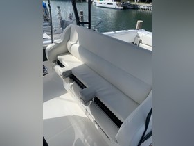 Buy 2012 Deep Impact Open 2012