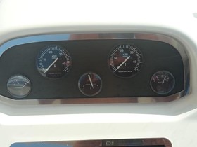 2004 Windy 32 Scirocco kaufen