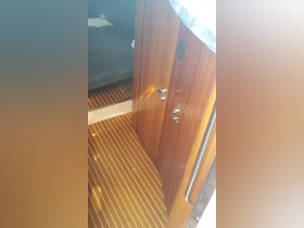 2004 Windy 32 Scirocco zu verkaufen
