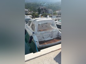 2004 Windy 32 Scirocco kaufen