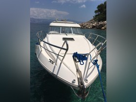 2004 Windy 32 Scirocco zu verkaufen