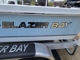 2022 Blazer 2200 for sale