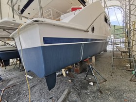 2015 Leopard 51 Powercat na sprzedaż