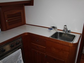 Kupić 1998 Sabre 36 Express