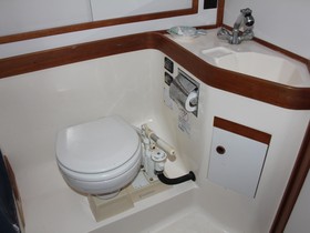 1998 Sabre 36 Express