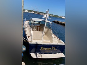 Kupić 1998 Sabre 36 Express