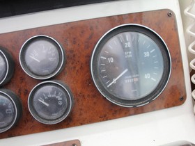 Kupić 1998 Sabre 36 Express