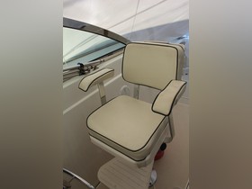 1998 Sabre 36 Express na sprzedaż