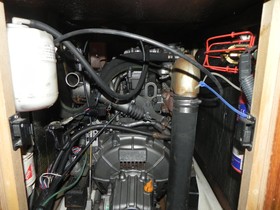 Comprar 2003 Hunter 306