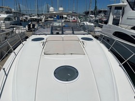 2000 Regal 4160 Commodore for sale