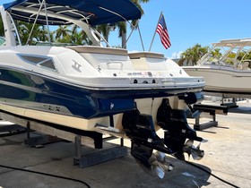 2011 Sea Ray 300 Slx for sale