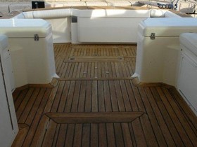 1998 Cabo 31