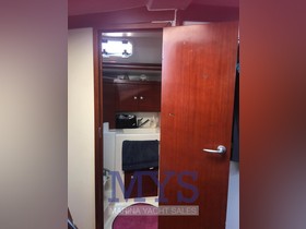 Buy 2007 Hanse 430