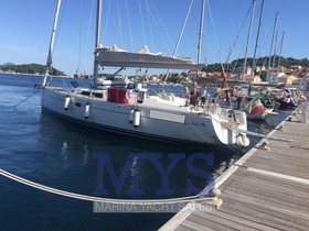 Buy 2007 Hanse 430