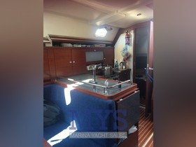 Buy 2007 Hanse 430
