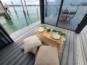 2020 Custom Office Barge προς πώληση