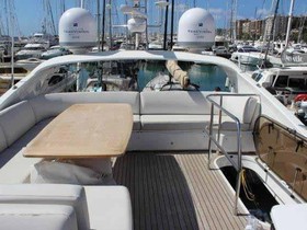 2014 Princess 56 Fly for sale