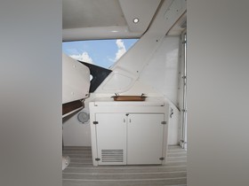 2000 Tiara Yachts 5200 Express na sprzedaż