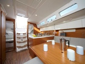 2022 X-Yachts Xp 44 for sale