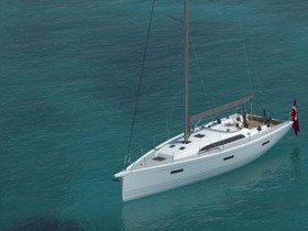 Buy 2022 X-Yachts Xp 44