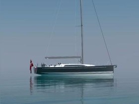 2022 X-Yachts Xp 44 for sale
