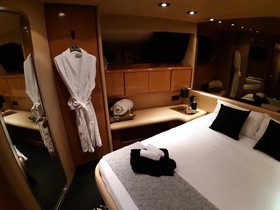 1984 Azimut 60