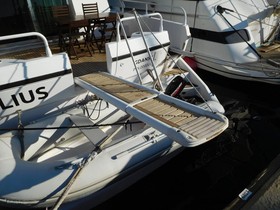 Buy 1984 Azimut 60