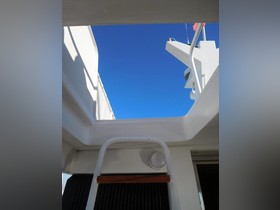 1984 Azimut 60