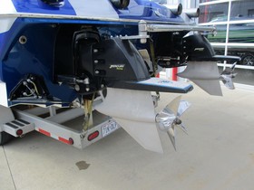 Buy 2004 Nor-Tech 3600 Supercat