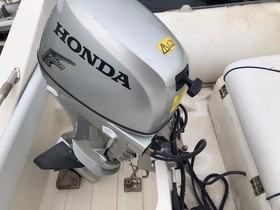 1991 Marchi 63 Fly for sale