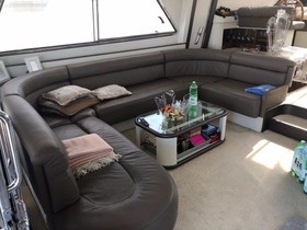1991 Marchi 63 Fly for sale