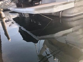 1991 Marchi 63 Fly for sale