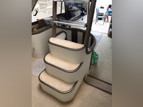 1991 Marchi 63 Fly for sale